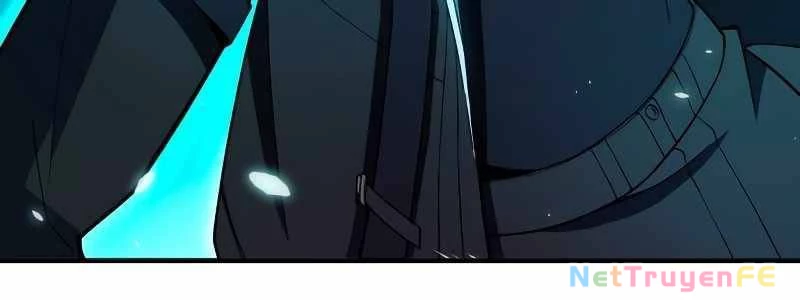 Zero 0 - Vựơt Qua Cả Ma Pháp Thời Không Chapter 22 - Trang 3