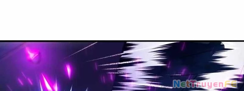 Zero 0 - Vựơt Qua Cả Ma Pháp Thời Không Chapter 22 - Trang 3