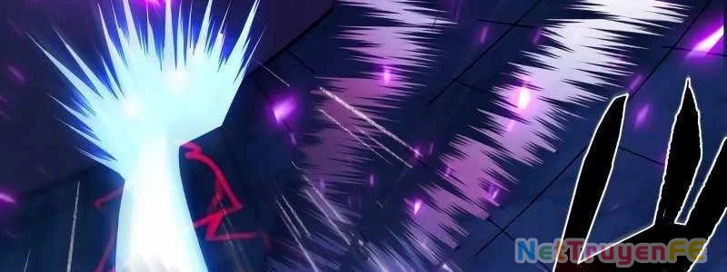 Zero 0 - Vựơt Qua Cả Ma Pháp Thời Không Chapter 22 - Trang 3