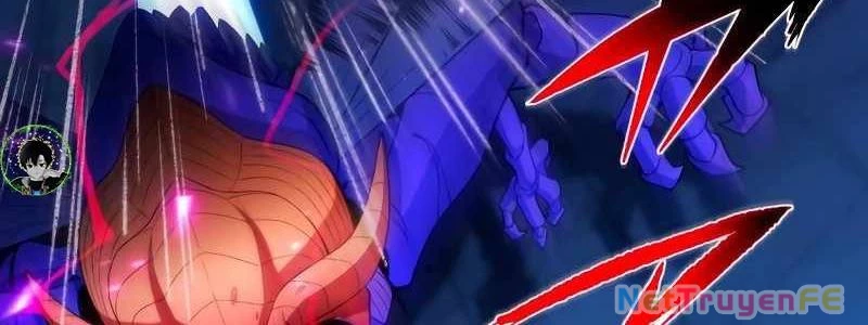 Zero 0 - Vựơt Qua Cả Ma Pháp Thời Không Chapter 22 - Trang 3