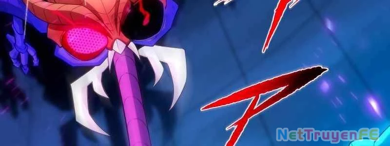 Zero 0 - Vựơt Qua Cả Ma Pháp Thời Không Chapter 22 - Trang 3