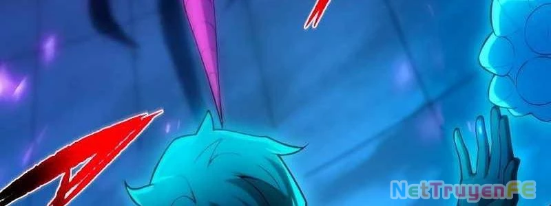 Zero 0 - Vựơt Qua Cả Ma Pháp Thời Không Chapter 22 - Trang 3