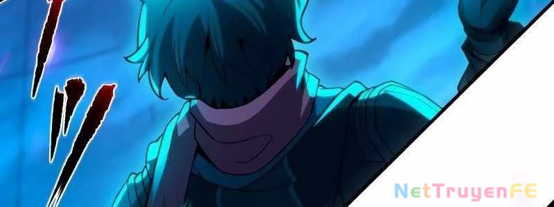 Zero 0 - Vựơt Qua Cả Ma Pháp Thời Không Chapter 22 - Trang 3