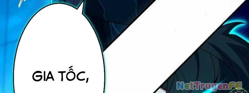 Zero 0 - Vựơt Qua Cả Ma Pháp Thời Không Chapter 22 - Trang 3