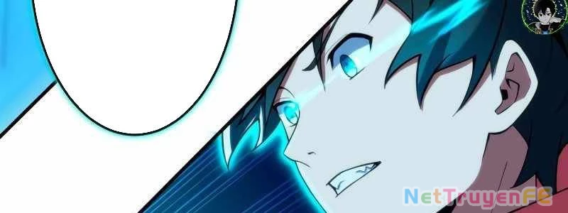 Zero 0 - Vựơt Qua Cả Ma Pháp Thời Không Chapter 22 - Trang 3