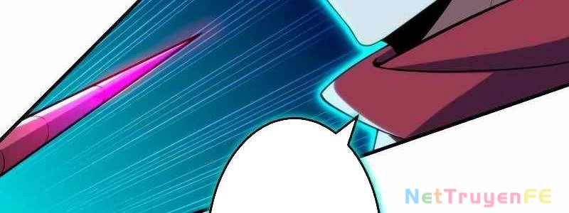 Zero 0 - Vựơt Qua Cả Ma Pháp Thời Không Chapter 22 - Trang 3