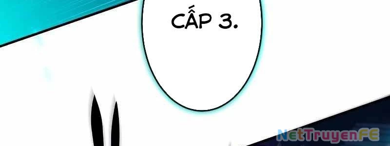 Zero 0 - Vựơt Qua Cả Ma Pháp Thời Không Chapter 22 - Trang 3