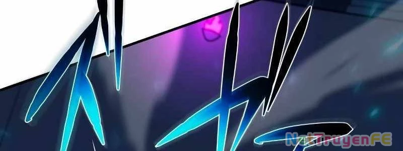 Zero 0 - Vựơt Qua Cả Ma Pháp Thời Không Chapter 22 - Trang 3