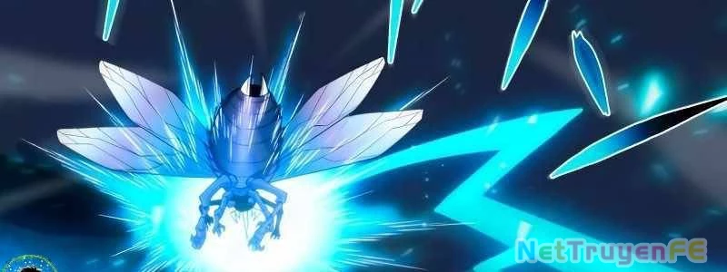 Zero 0 - Vựơt Qua Cả Ma Pháp Thời Không Chapter 22 - Trang 3