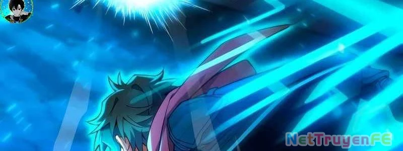 Zero 0 - Vựơt Qua Cả Ma Pháp Thời Không Chapter 22 - Trang 3