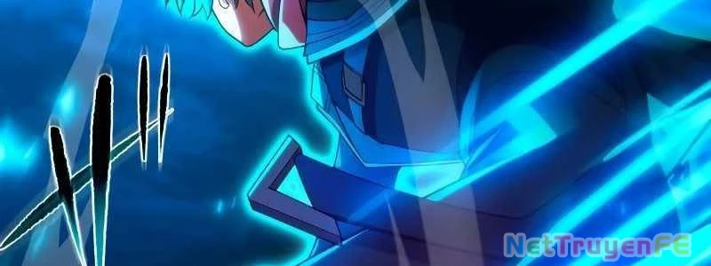 Zero 0 - Vựơt Qua Cả Ma Pháp Thời Không Chapter 22 - Trang 3