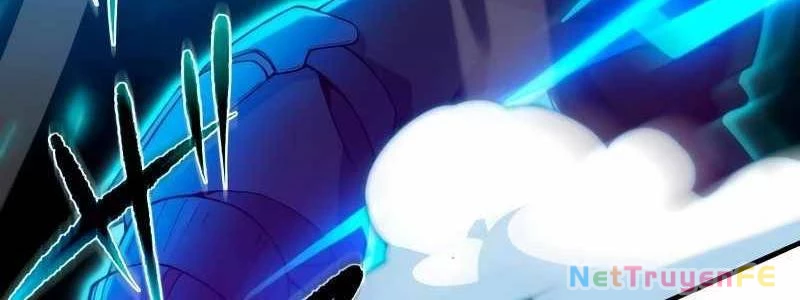 Zero 0 - Vựơt Qua Cả Ma Pháp Thời Không Chapter 22 - Trang 3