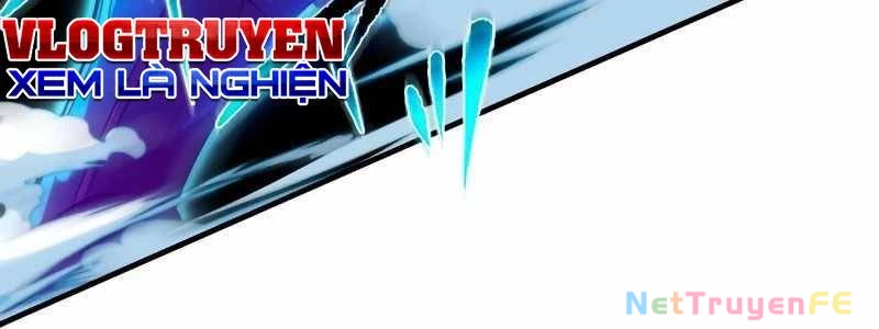 Zero 0 - Vựơt Qua Cả Ma Pháp Thời Không Chapter 22 - Trang 3