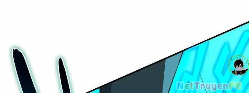 Zero 0 - Vựơt Qua Cả Ma Pháp Thời Không Chapter 22 - Trang 3