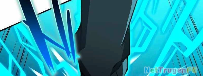 Zero 0 - Vựơt Qua Cả Ma Pháp Thời Không Chapter 22 - Trang 3