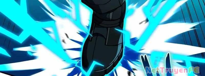 Zero 0 - Vựơt Qua Cả Ma Pháp Thời Không Chapter 22 - Trang 3