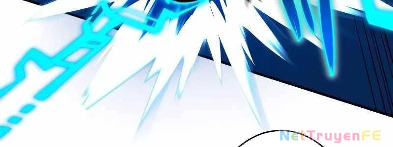 Zero 0 - Vựơt Qua Cả Ma Pháp Thời Không Chapter 22 - Trang 3