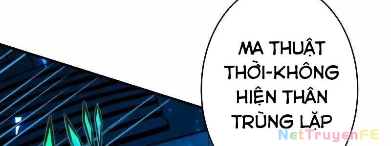 Zero 0 - Vựơt Qua Cả Ma Pháp Thời Không Chapter 22 - Trang 3