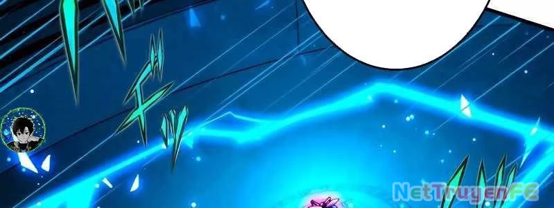 Zero 0 - Vựơt Qua Cả Ma Pháp Thời Không Chapter 22 - Trang 3