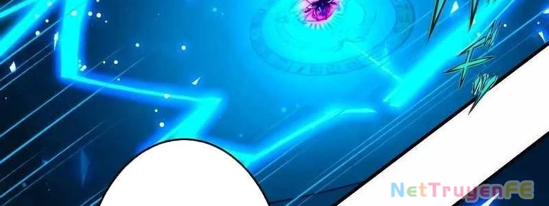 Zero 0 - Vựơt Qua Cả Ma Pháp Thời Không Chapter 22 - Trang 3