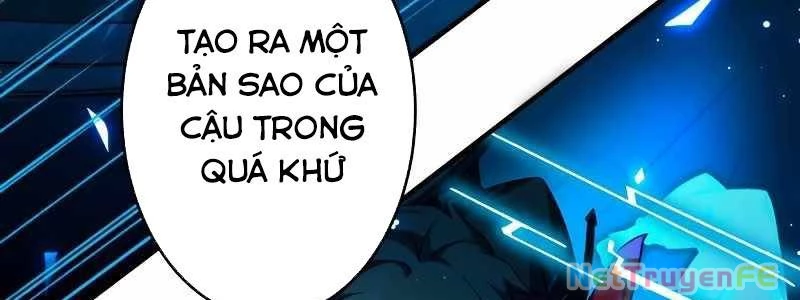 Zero 0 - Vựơt Qua Cả Ma Pháp Thời Không Chapter 22 - Trang 3