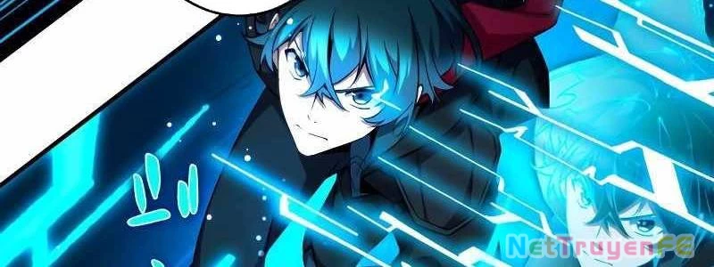 Zero 0 - Vựơt Qua Cả Ma Pháp Thời Không Chapter 22 - Trang 3