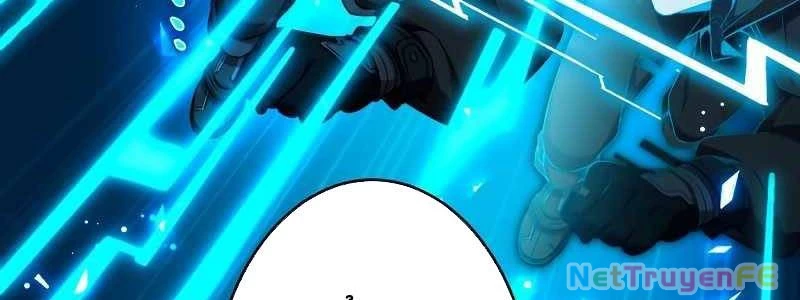 Zero 0 - Vựơt Qua Cả Ma Pháp Thời Không Chapter 22 - Trang 3