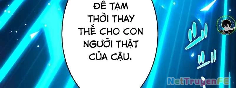 Zero 0 - Vựơt Qua Cả Ma Pháp Thời Không Chapter 22 - Trang 3