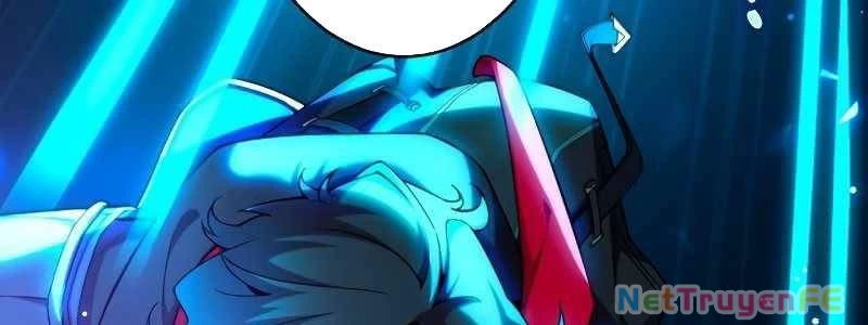 Zero 0 - Vựơt Qua Cả Ma Pháp Thời Không Chapter 22 - Trang 3