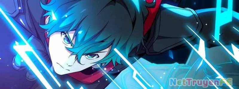 Zero 0 - Vựơt Qua Cả Ma Pháp Thời Không Chapter 22 - Trang 3