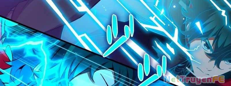 Zero 0 - Vựơt Qua Cả Ma Pháp Thời Không Chapter 22 - Trang 3