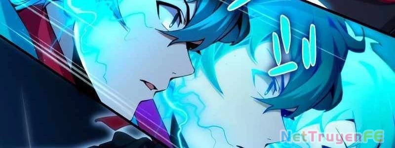 Zero 0 - Vựơt Qua Cả Ma Pháp Thời Không Chapter 22 - Trang 3