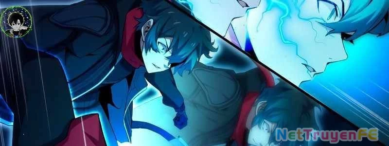 Zero 0 - Vựơt Qua Cả Ma Pháp Thời Không Chapter 22 - Trang 3