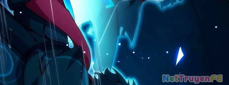 Zero 0 - Vựơt Qua Cả Ma Pháp Thời Không Chapter 22 - Trang 3