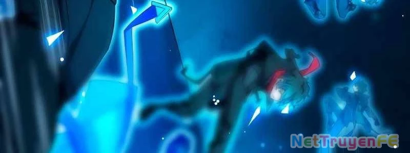 Zero 0 - Vựơt Qua Cả Ma Pháp Thời Không Chapter 22 - Trang 3