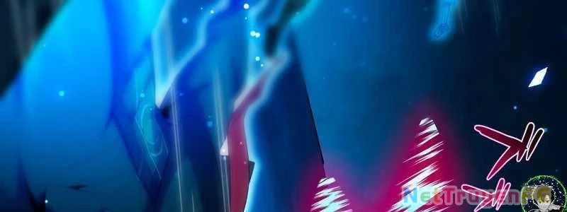 Zero 0 - Vựơt Qua Cả Ma Pháp Thời Không Chapter 22 - Trang 3