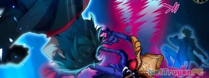 Zero 0 - Vựơt Qua Cả Ma Pháp Thời Không Chapter 22 - Trang 3