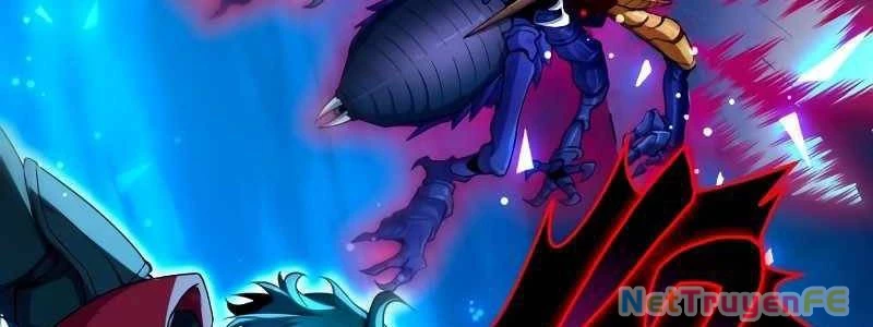 Zero 0 - Vựơt Qua Cả Ma Pháp Thời Không Chapter 22 - Trang 3