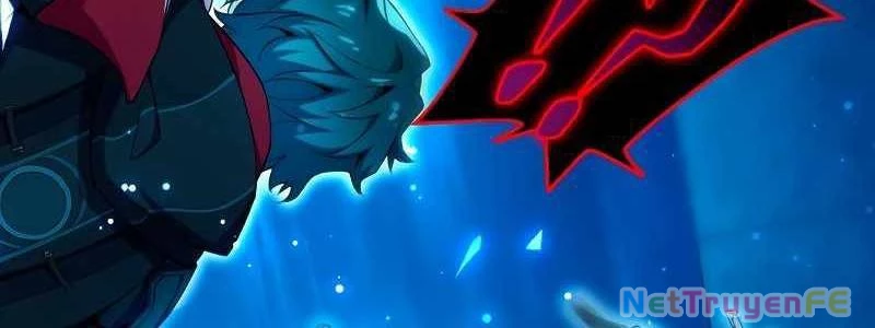 Zero 0 - Vựơt Qua Cả Ma Pháp Thời Không Chapter 22 - Trang 3