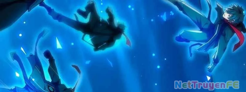 Zero 0 - Vựơt Qua Cả Ma Pháp Thời Không Chapter 22 - Trang 3