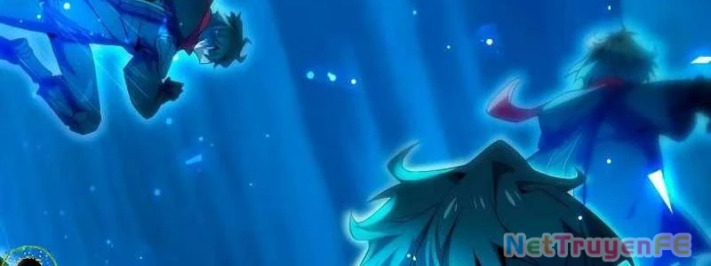 Zero 0 - Vựơt Qua Cả Ma Pháp Thời Không Chapter 22 - Trang 3