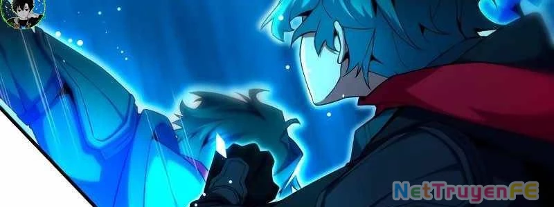 Zero 0 - Vựơt Qua Cả Ma Pháp Thời Không Chapter 22 - Trang 3