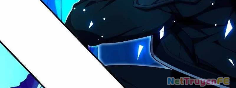 Zero 0 - Vựơt Qua Cả Ma Pháp Thời Không Chapter 22 - Trang 3