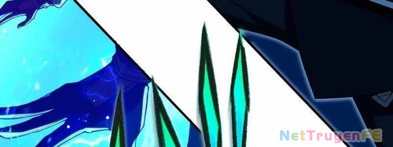 Zero 0 - Vựơt Qua Cả Ma Pháp Thời Không Chapter 22 - Trang 3