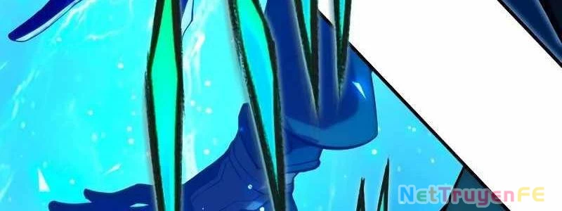 Zero 0 - Vựơt Qua Cả Ma Pháp Thời Không Chapter 22 - Trang 3