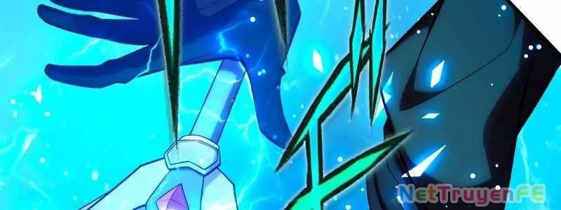 Zero 0 - Vựơt Qua Cả Ma Pháp Thời Không Chapter 22 - Trang 3