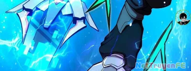 Zero 0 - Vựơt Qua Cả Ma Pháp Thời Không Chapter 22 - Trang 3