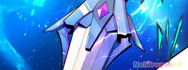 Zero 0 - Vựơt Qua Cả Ma Pháp Thời Không Chapter 22 - Trang 3