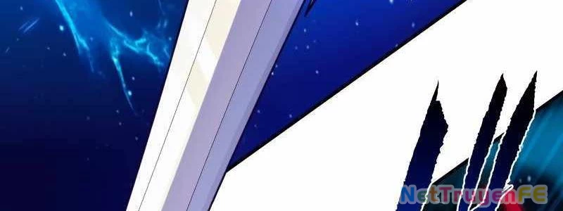 Zero 0 - Vựơt Qua Cả Ma Pháp Thời Không Chapter 22 - Trang 3