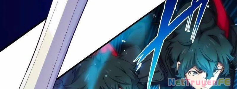 Zero 0 - Vựơt Qua Cả Ma Pháp Thời Không Chapter 22 - Trang 3